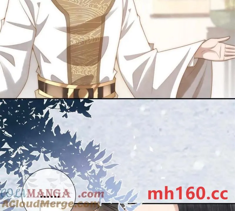 第38话 看冰灯6