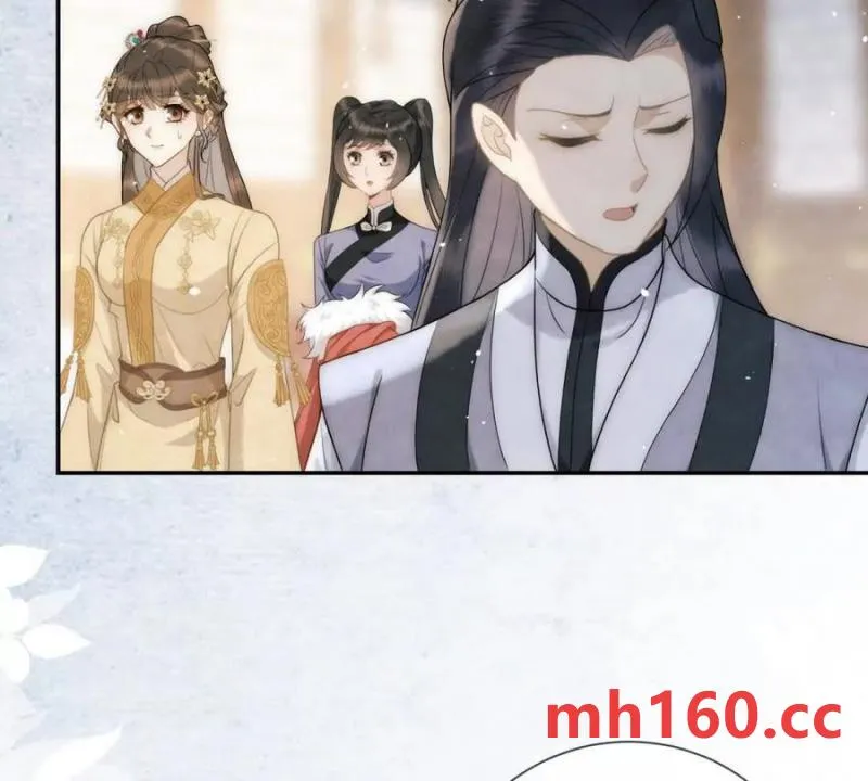第36话 军医阿九23