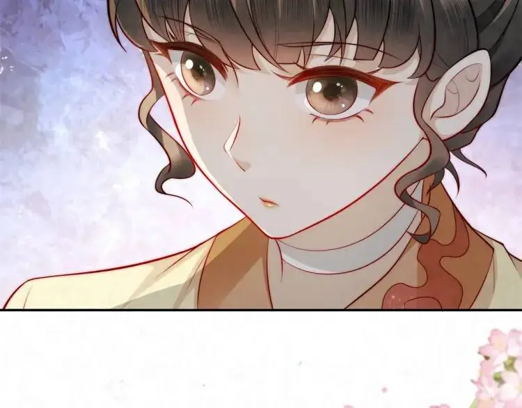 第8话 我是妖怪55