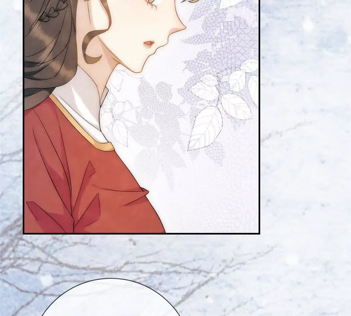 第5话 我要有尊严的活着45