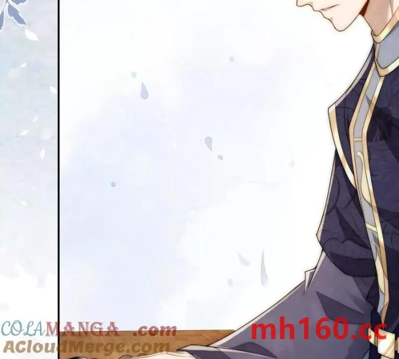 第37话 我爱火炕51