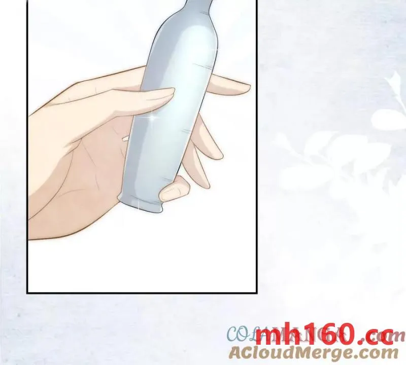 第36话 军医阿九42