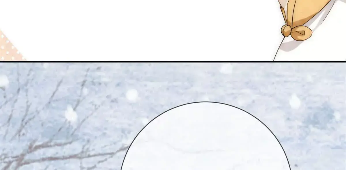 第11话 请君进箱15