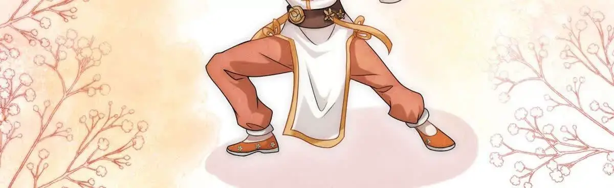 第10话 一个炮竹48