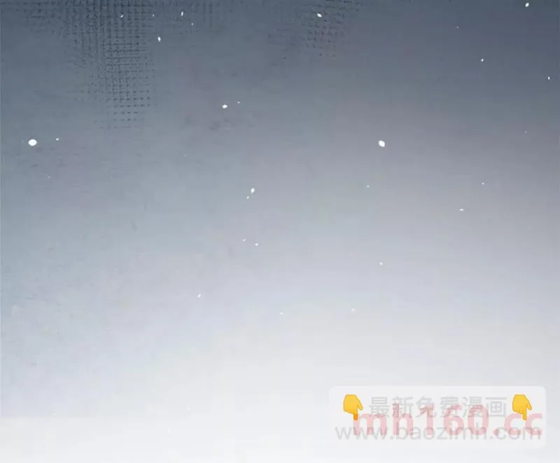 第38话 看冰灯64