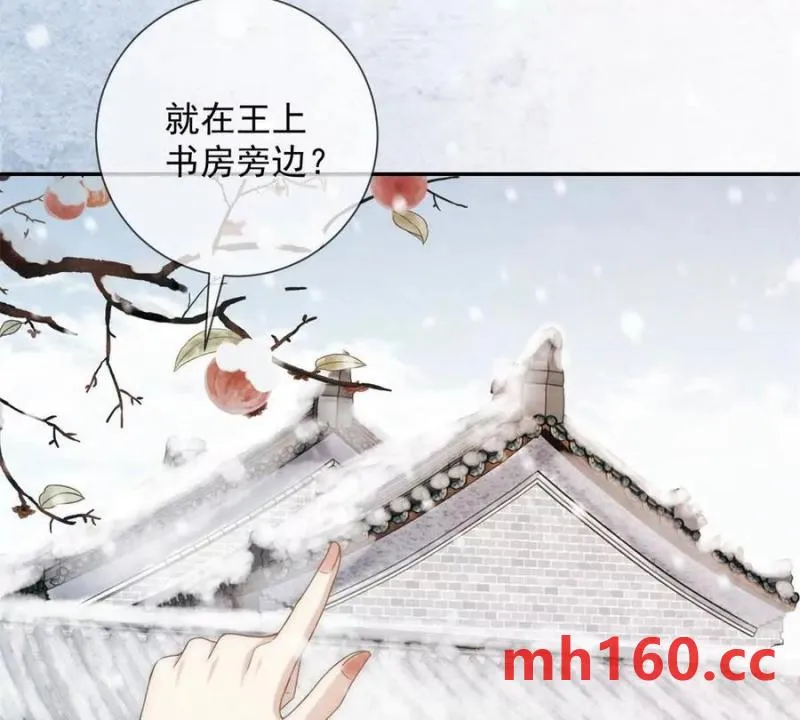 第36话 军医阿九8