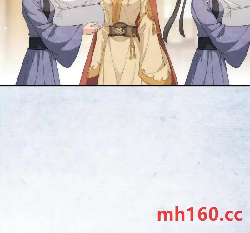 第36话 军医阿九16