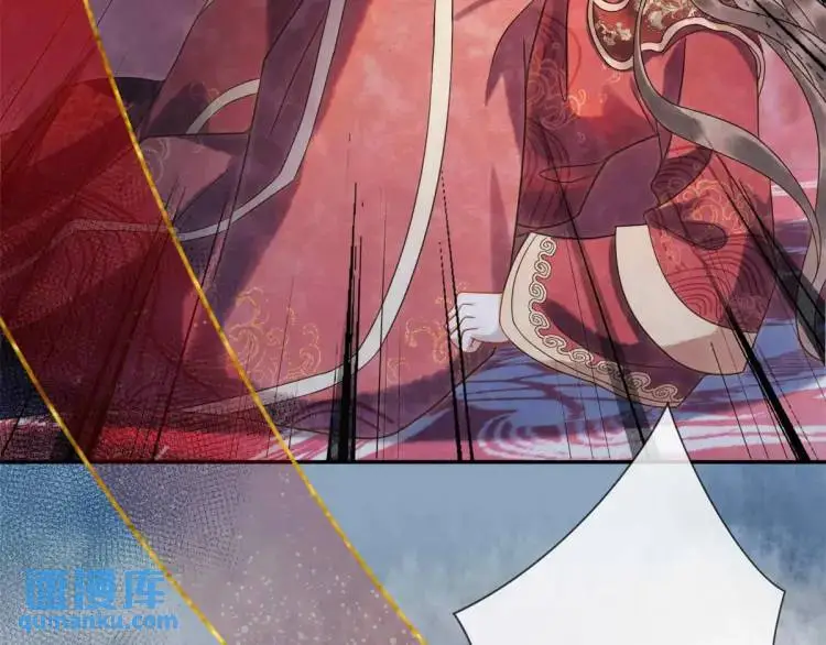 第1话 本王娶的是个疯子40