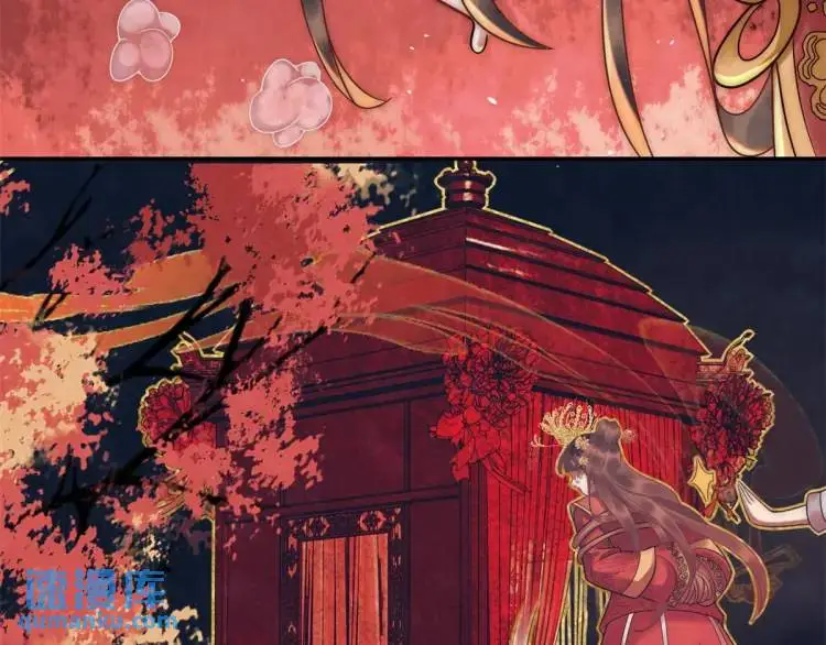 第1话 本王娶的是个疯子57