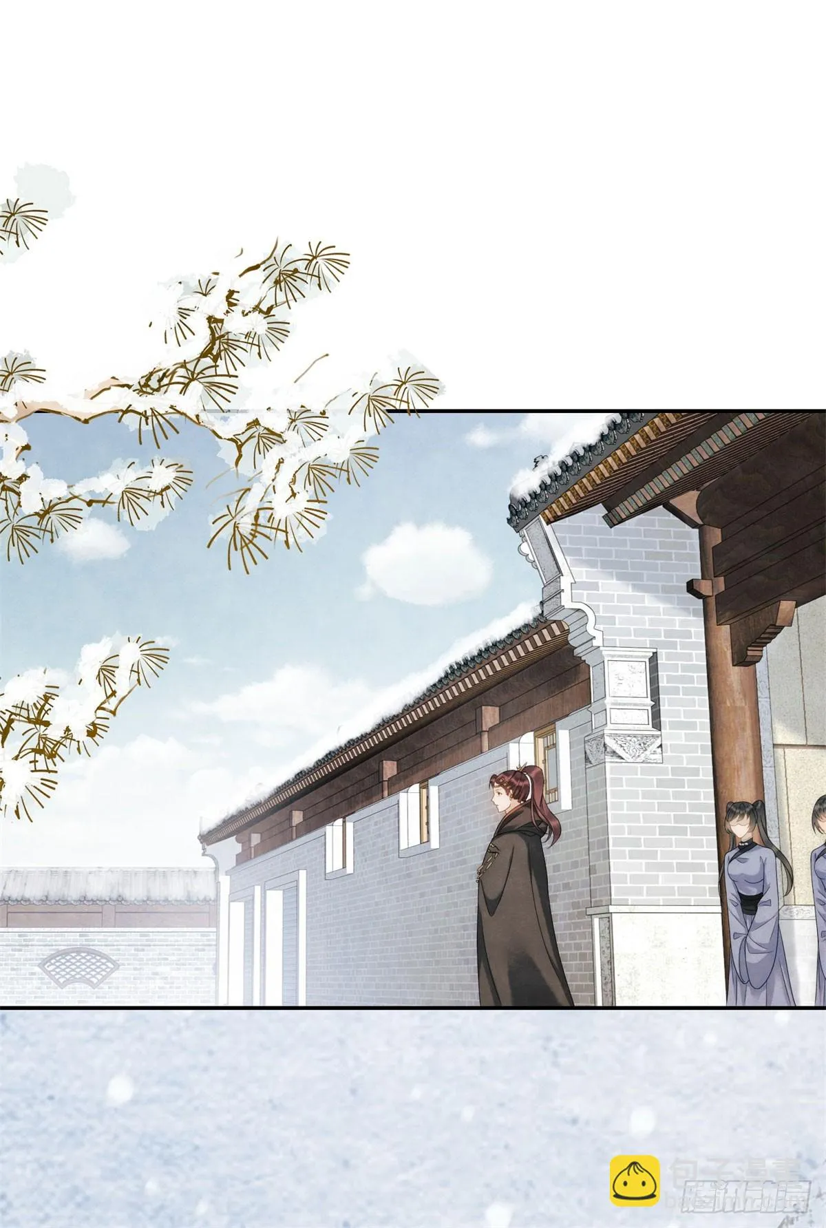 第27话 你们是自由的7