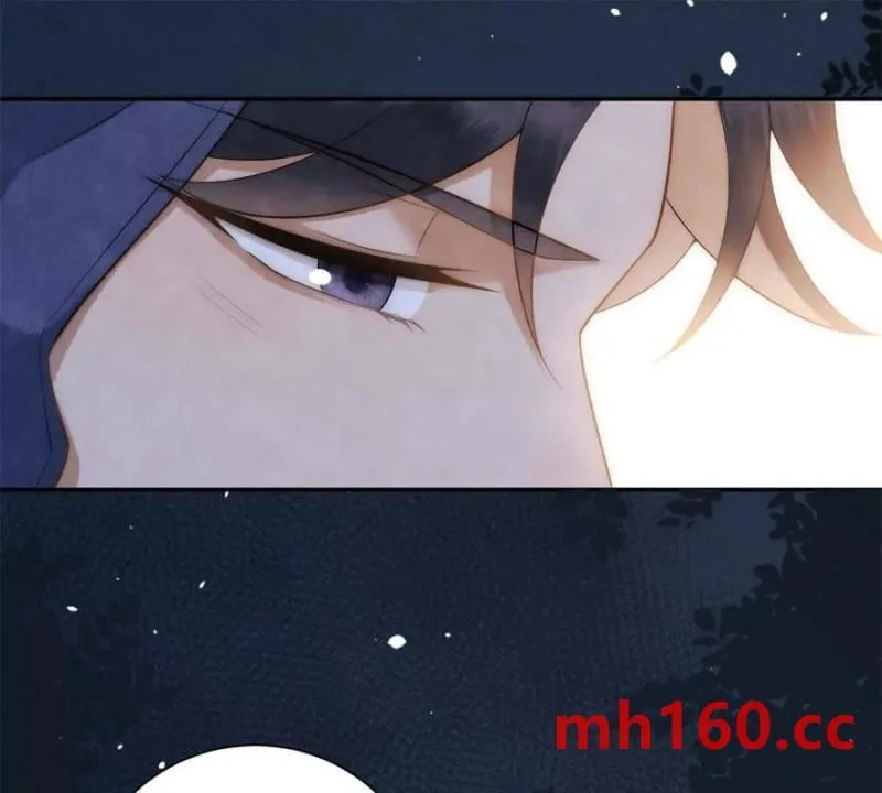 第38话 看冰灯61