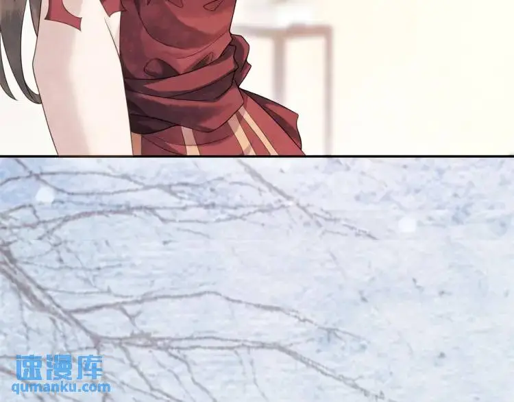 第6话 果然还是个疯的19