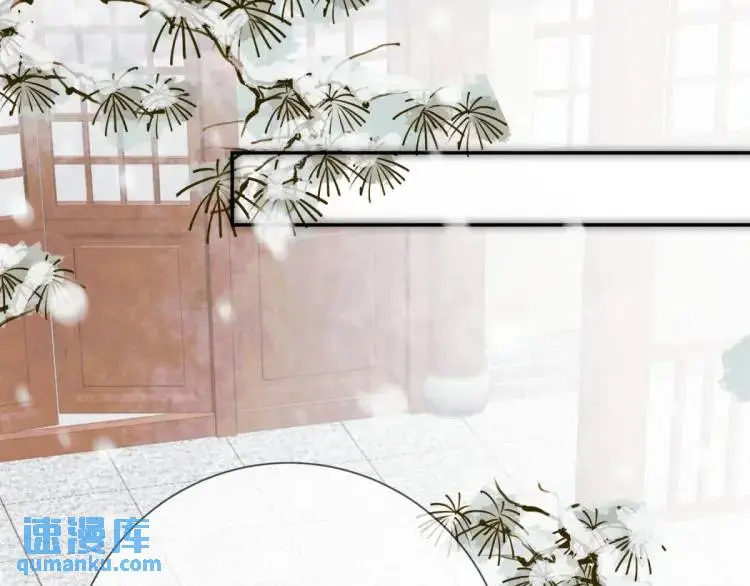 第6话 果然还是个疯的67