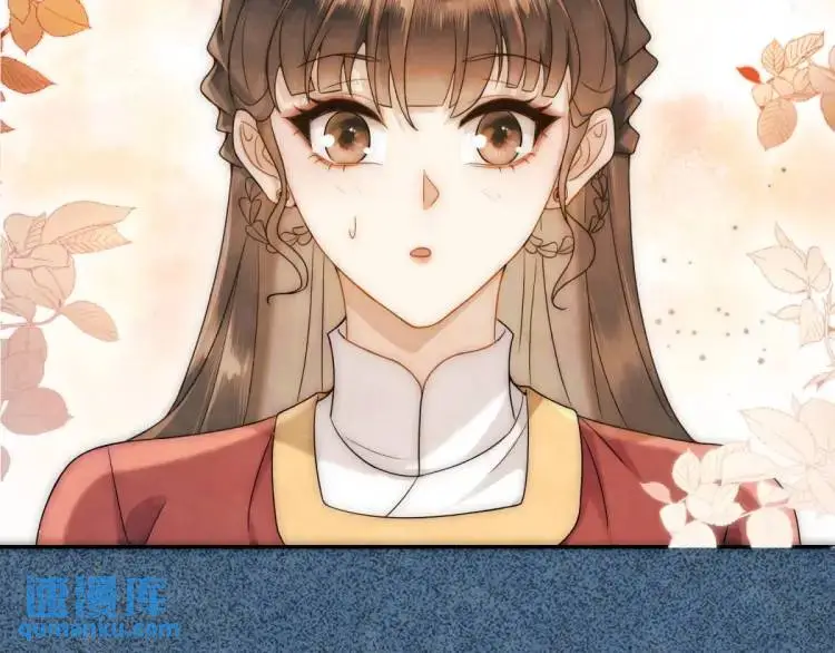 第6话 果然还是个疯的57