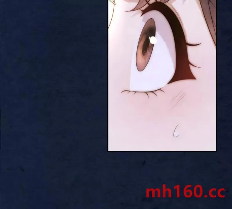 第38话 看冰灯59