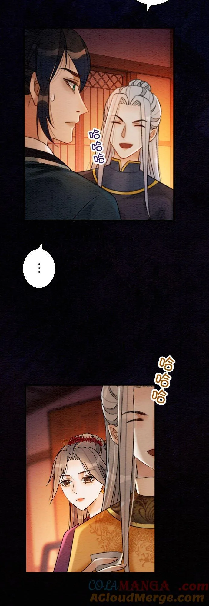 第 39 话9
