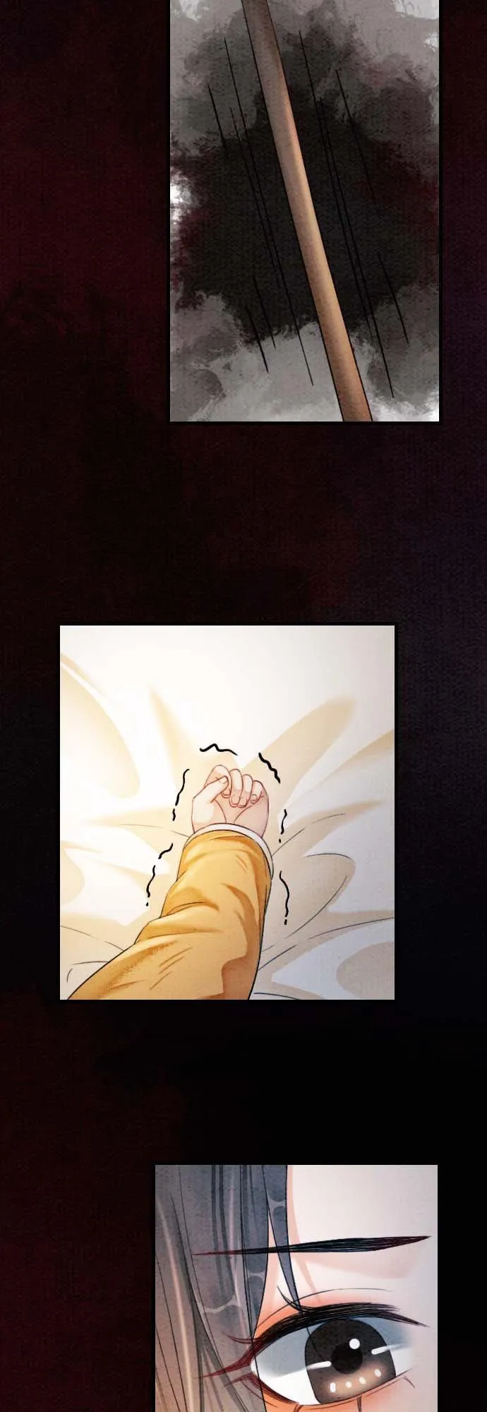 第 31 话41