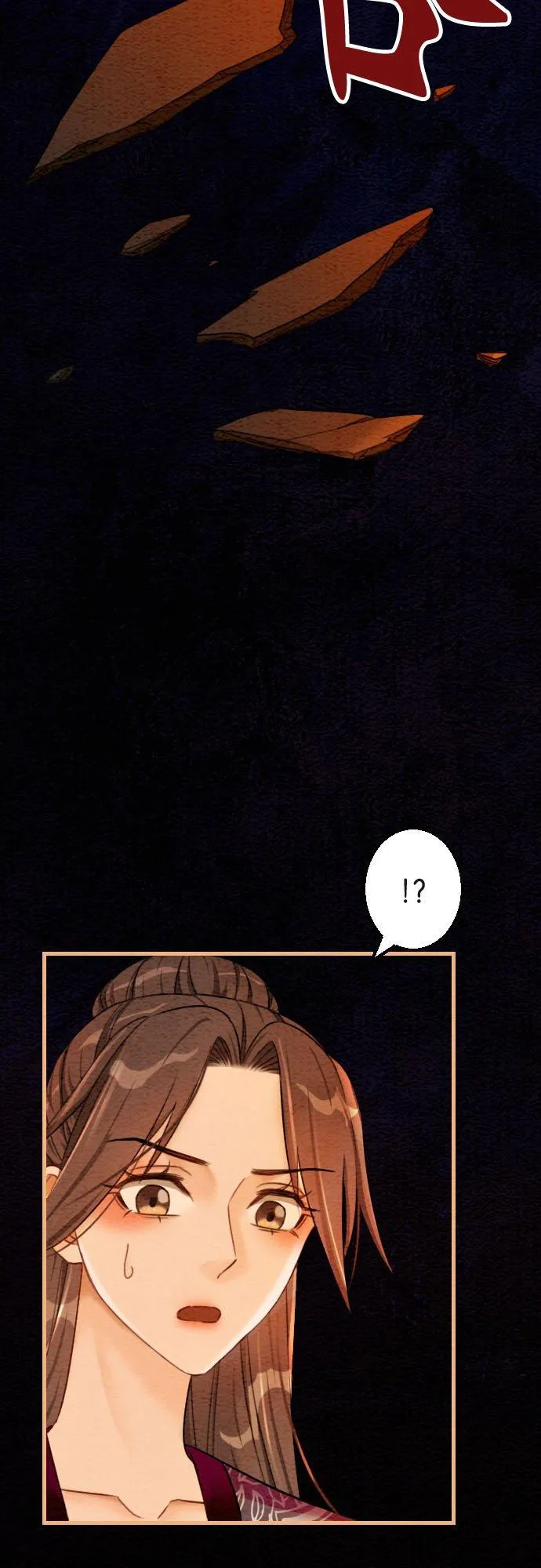 第 39 话49