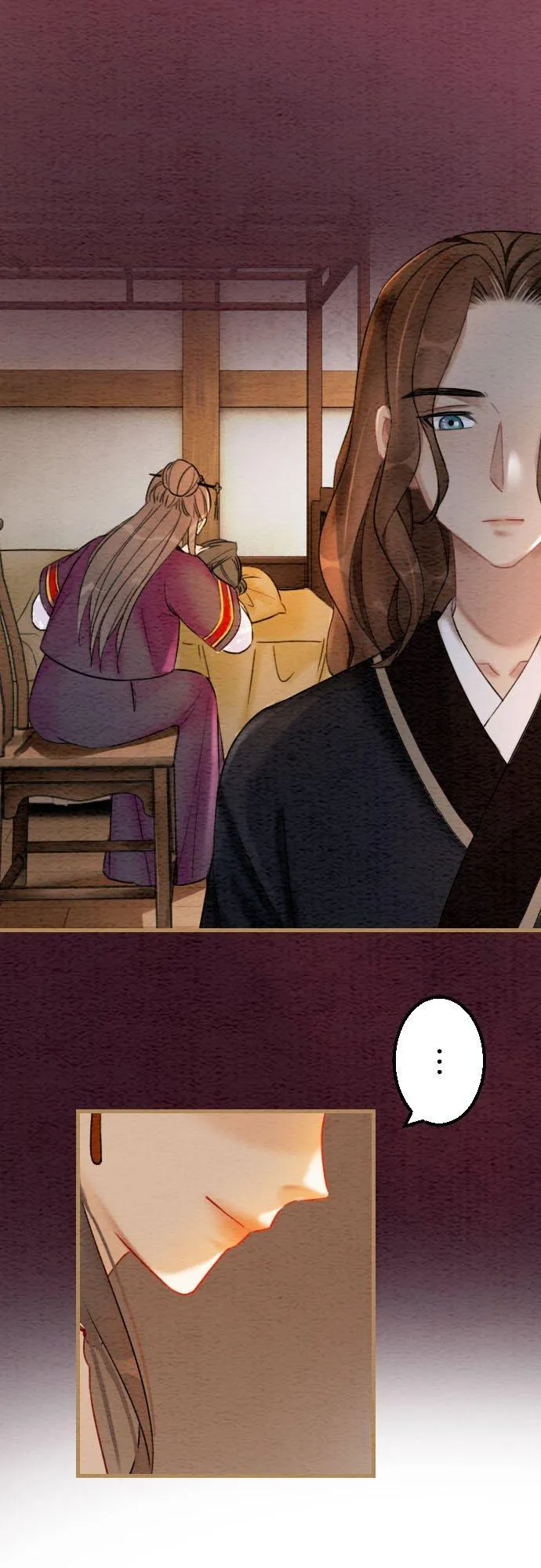 第 40 话49