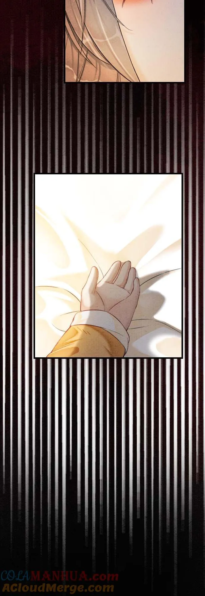第 31 话42