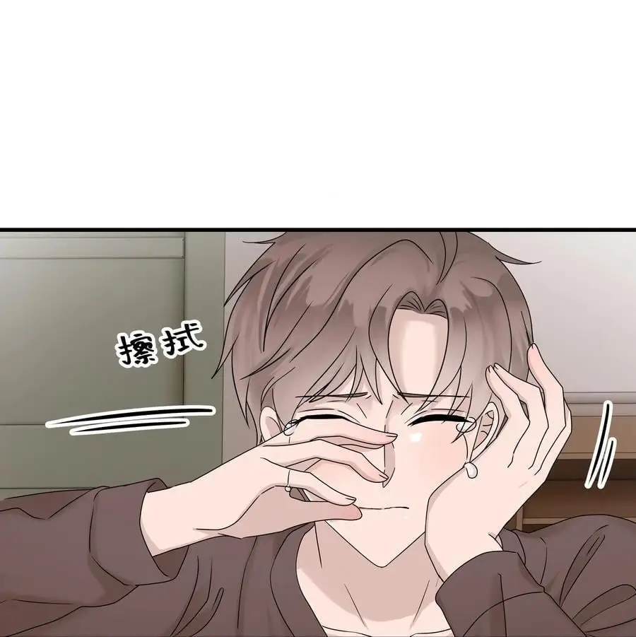 59第59话 他不再理我了19