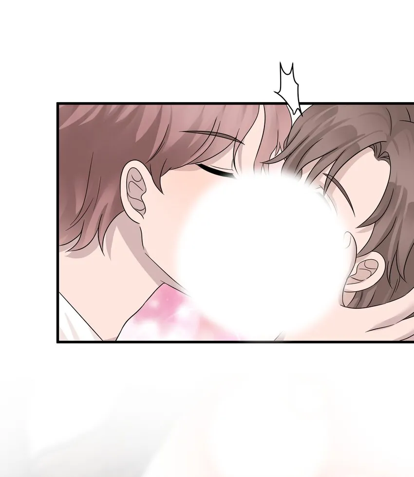 10.第10话37