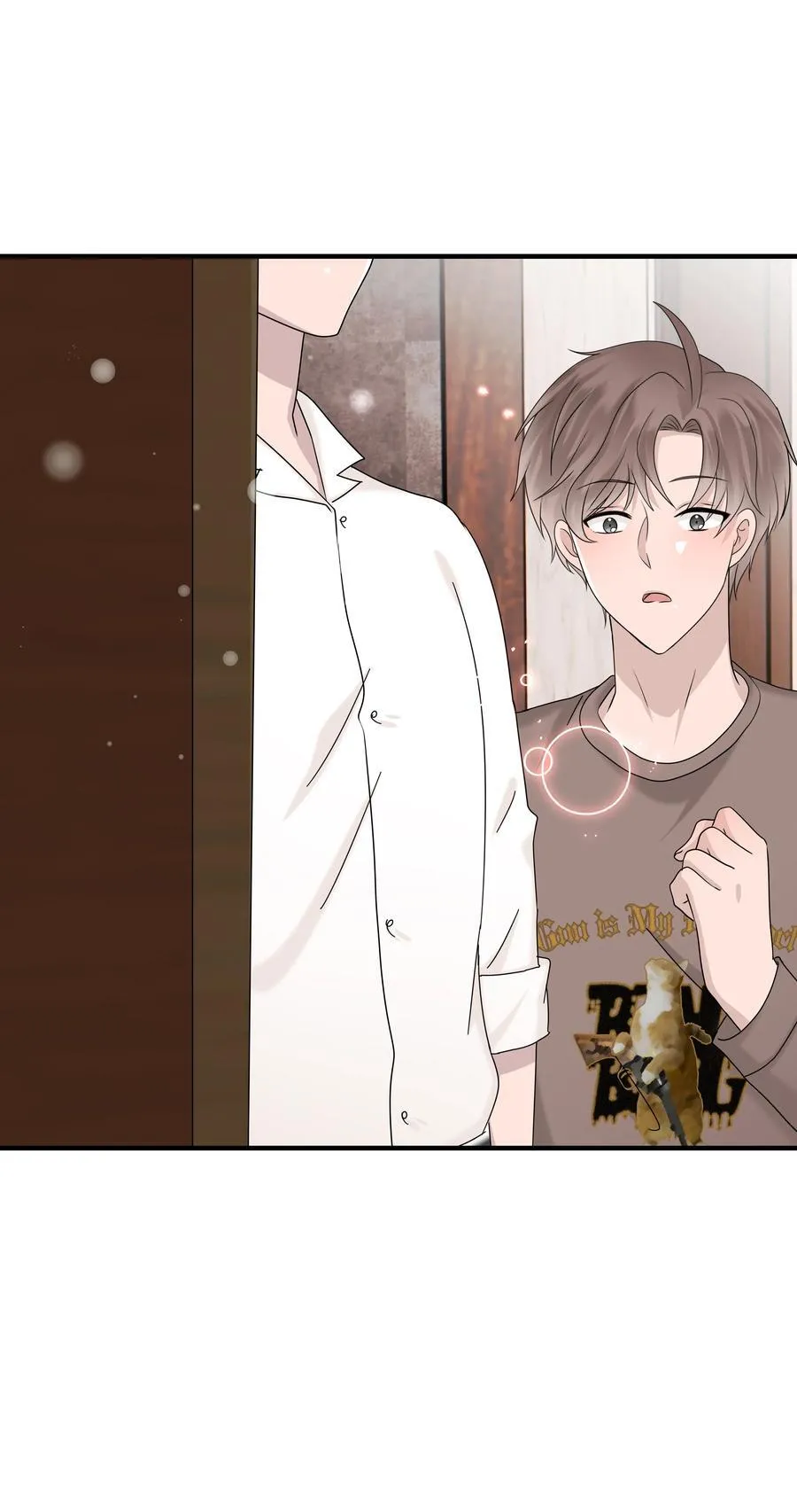 69第69话 幕后老板浮出水面23