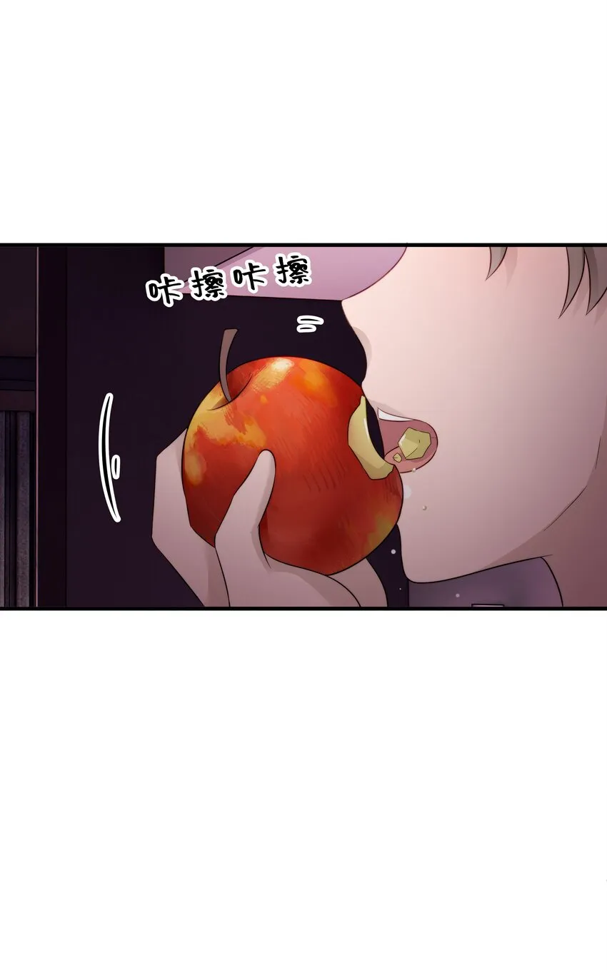 27第27话 无微不至的照顾23