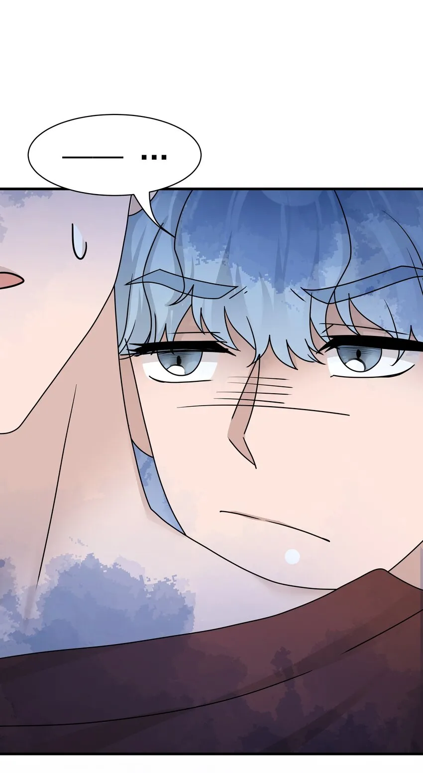 14.第14话38