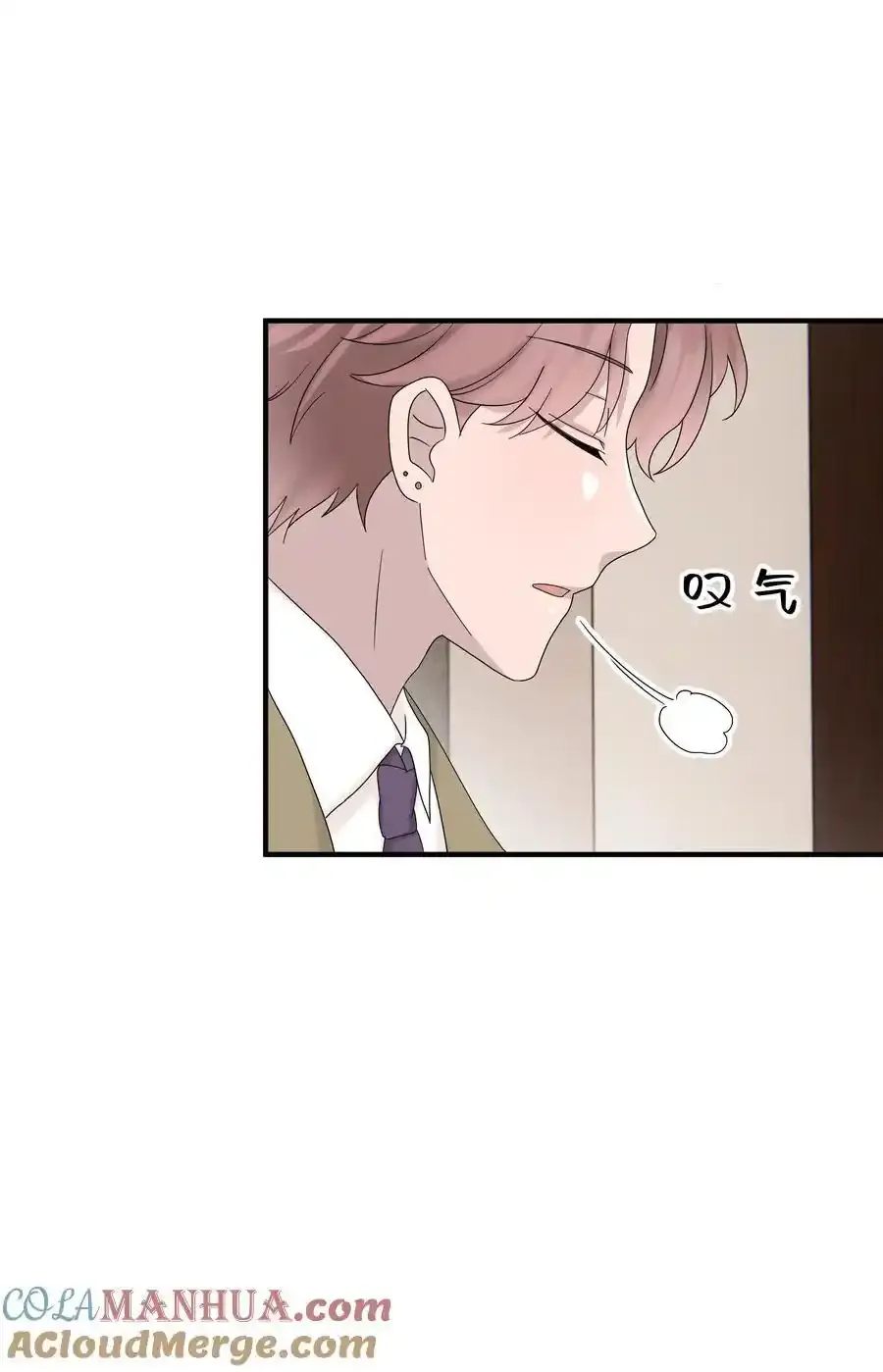64第64话 说出心里话30