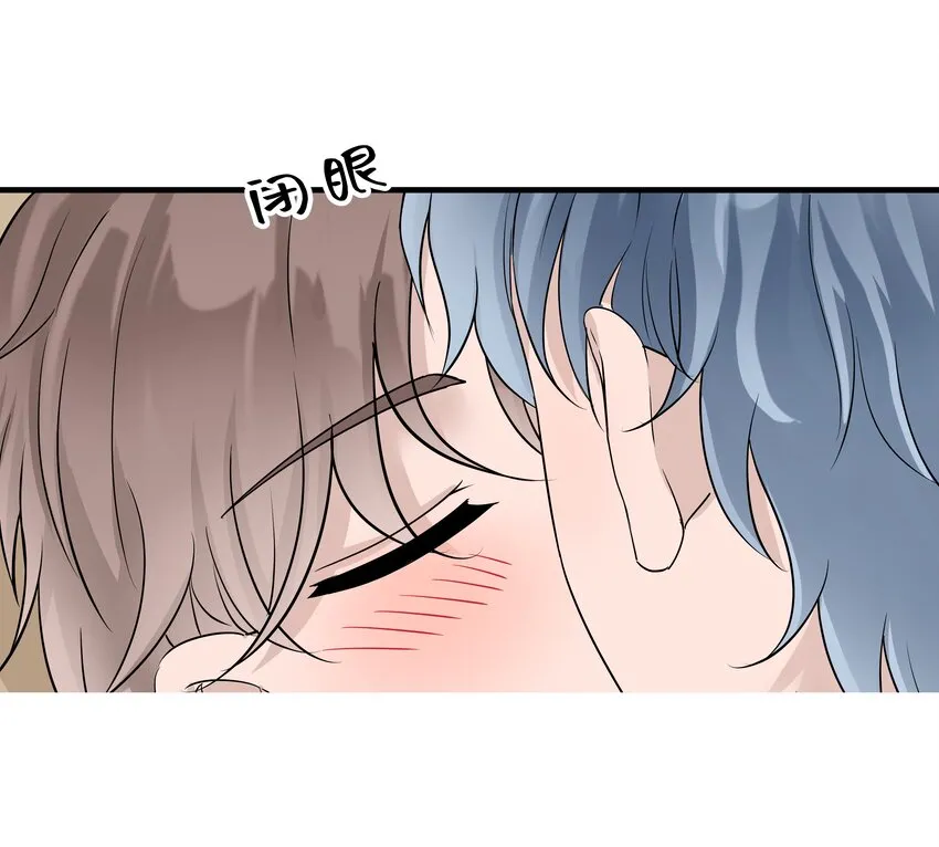 09.第9话0
