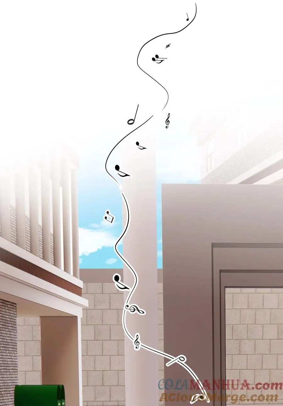 59第59话 他不再理我了26