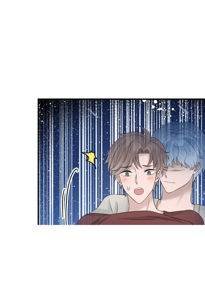 14.第14话36