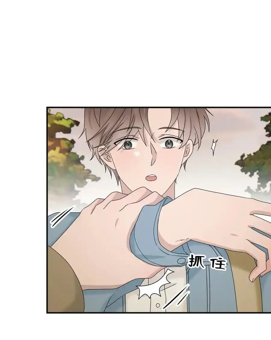 64第64话 说出心里话19