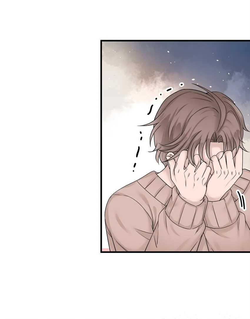 09.第9话50