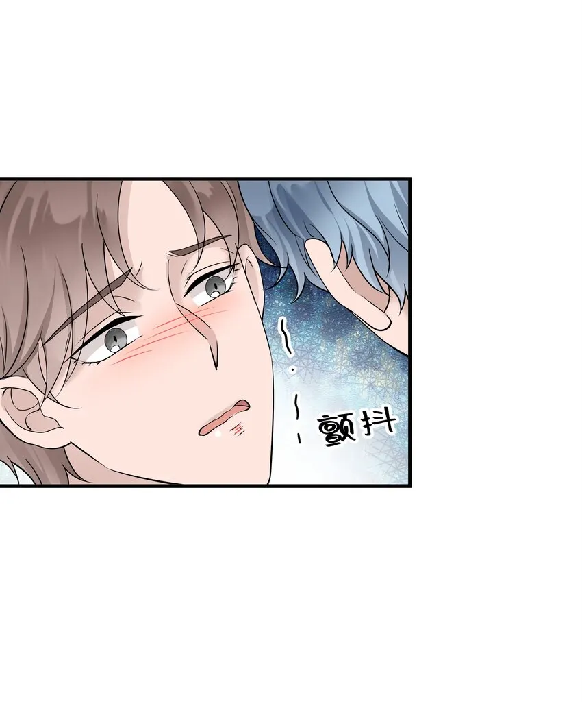 15第15话 如我所愿8