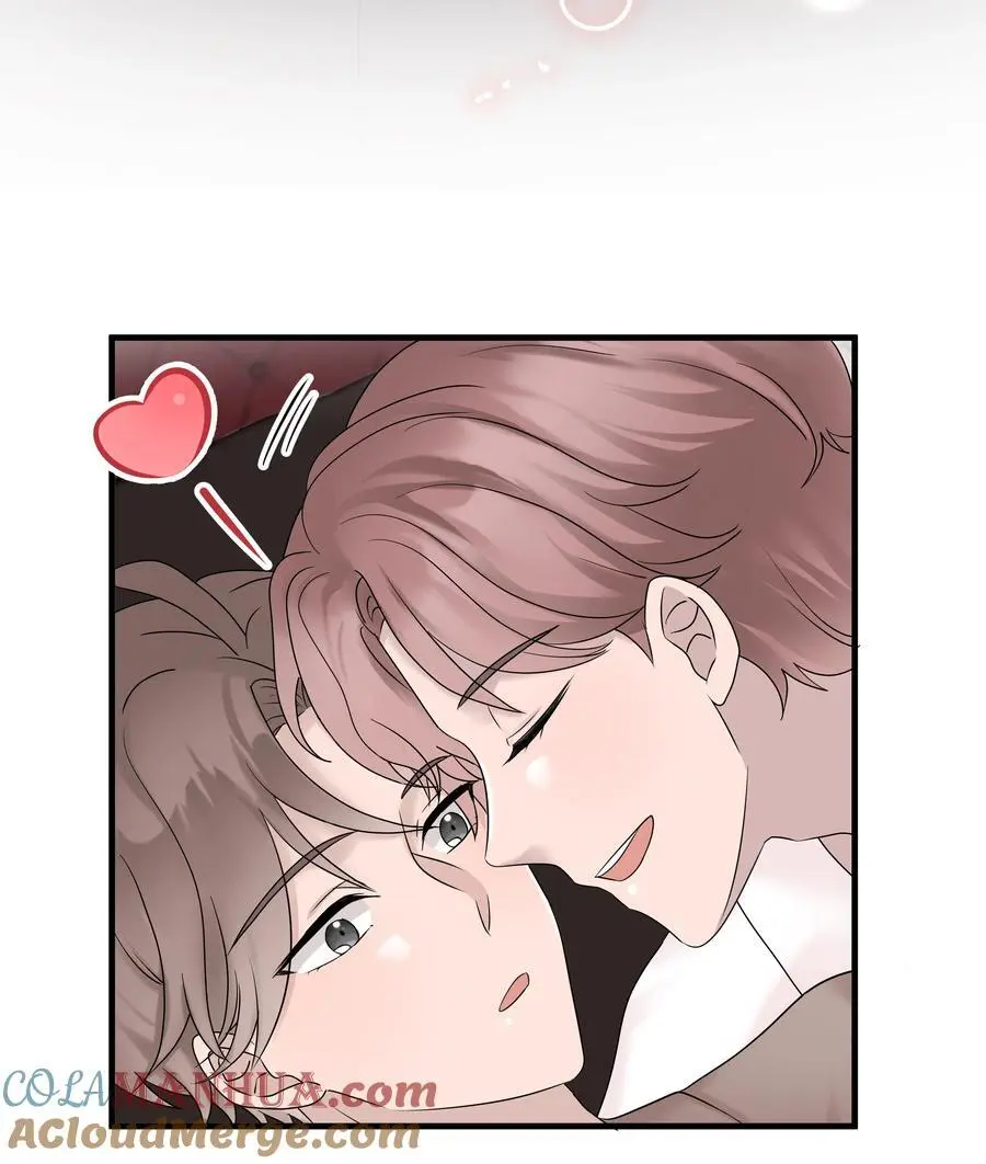 47第47话 只有我一个房客的代价是什么？38