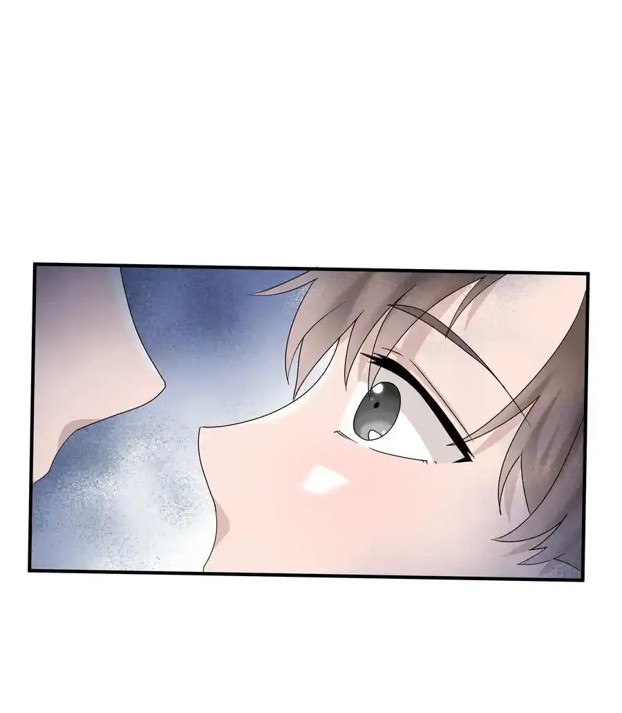 64第64话 说出心里话47