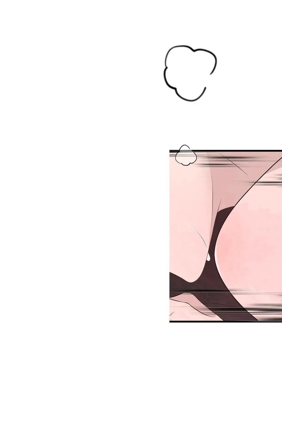 49第49话 12通未接电话8