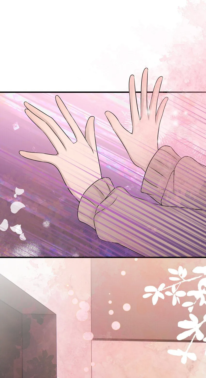 36第36话 做补汤17