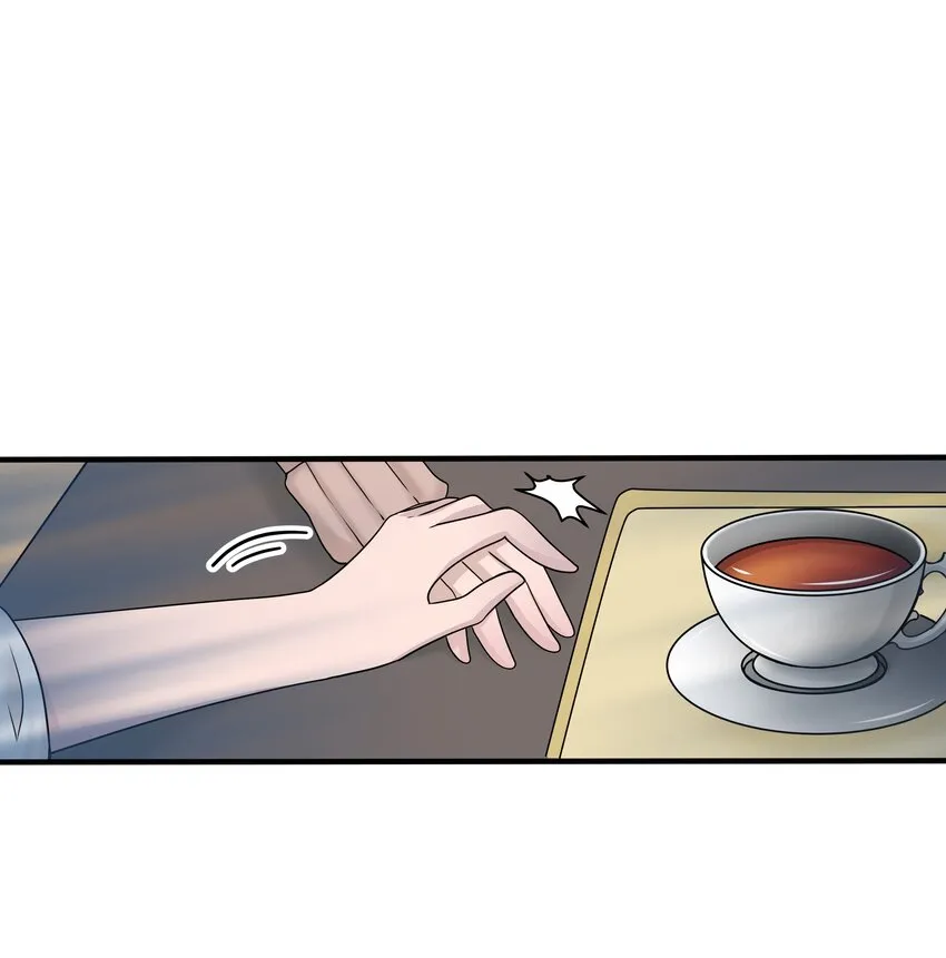 08.第8话12