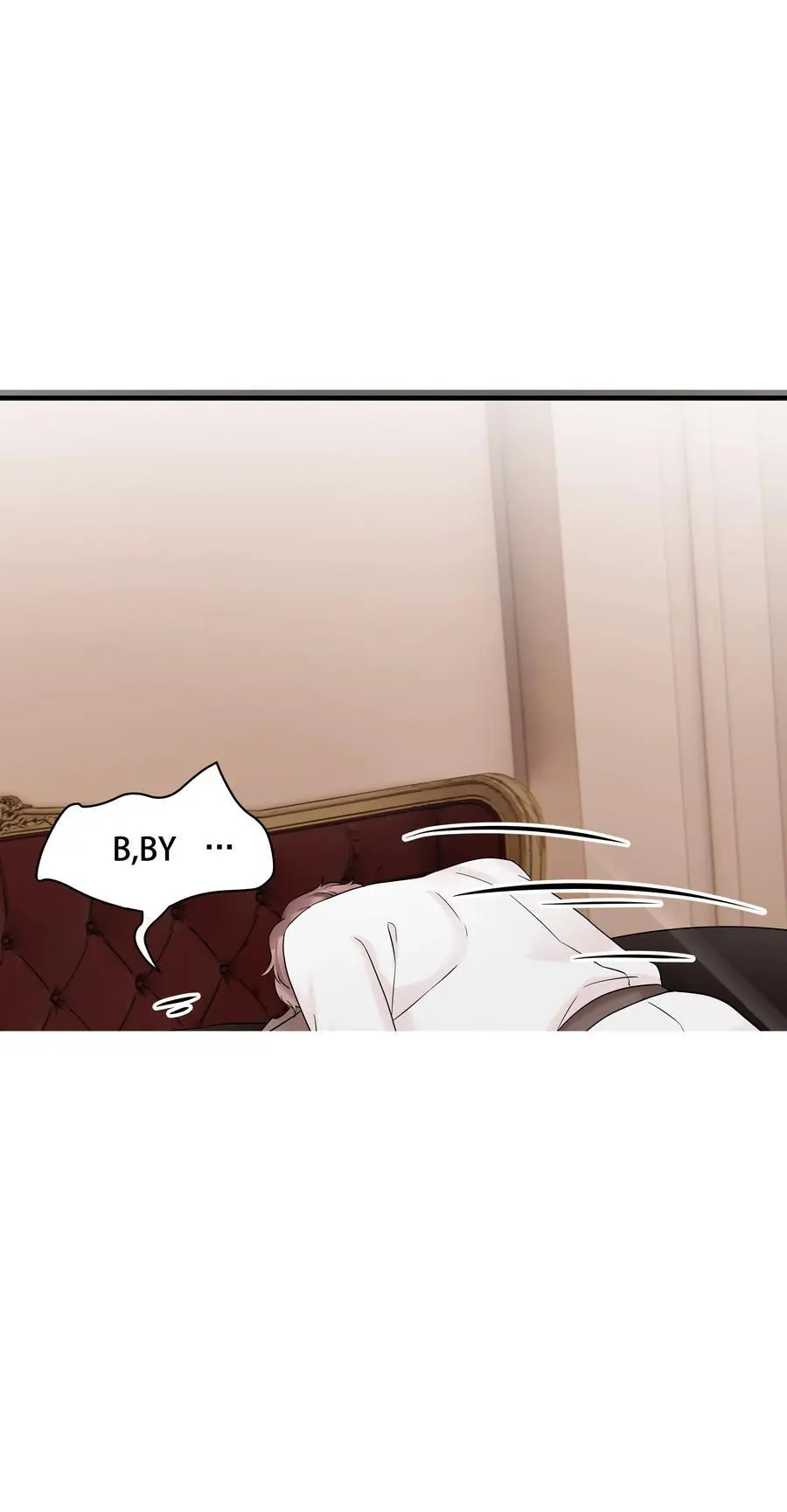 49第49话 12通未接电话4
