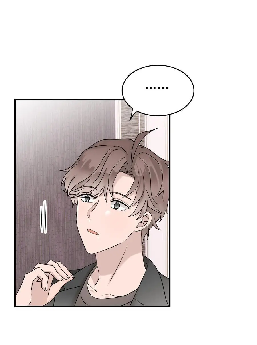 58第58话 搬回了以前的房子7