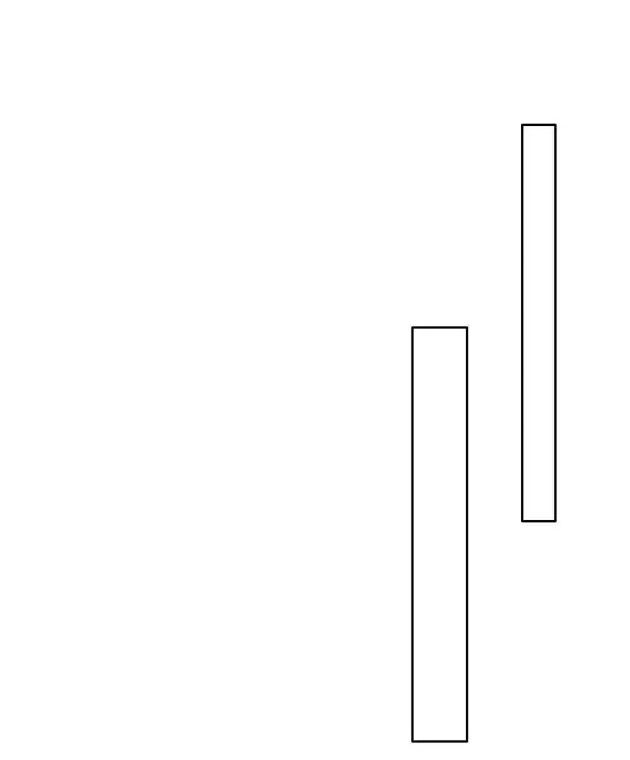 45第45话 他们是什么关系呀32