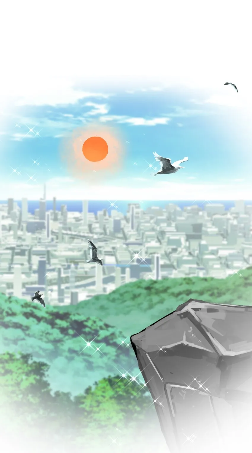 08.第8话5