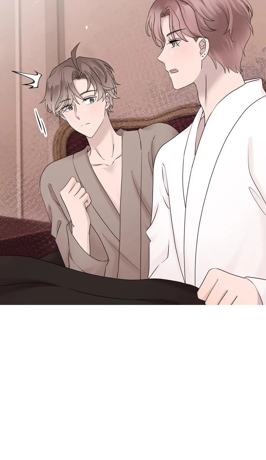 49第49话 12通未接电话40