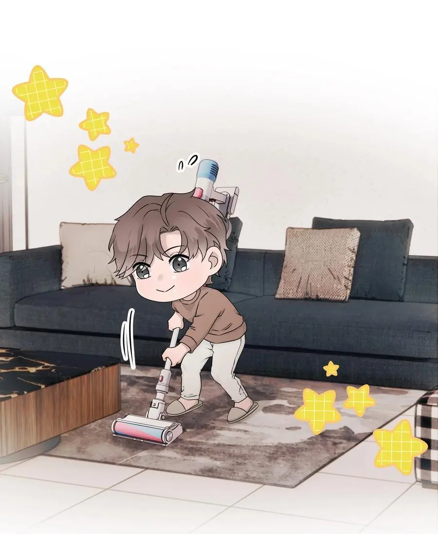 58第58话 搬回了以前的房子14