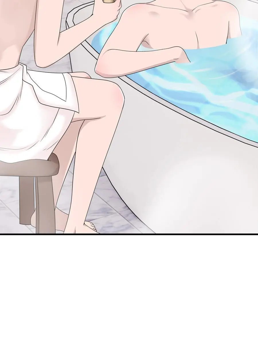 50第50话 修拓是爱情大师啊11