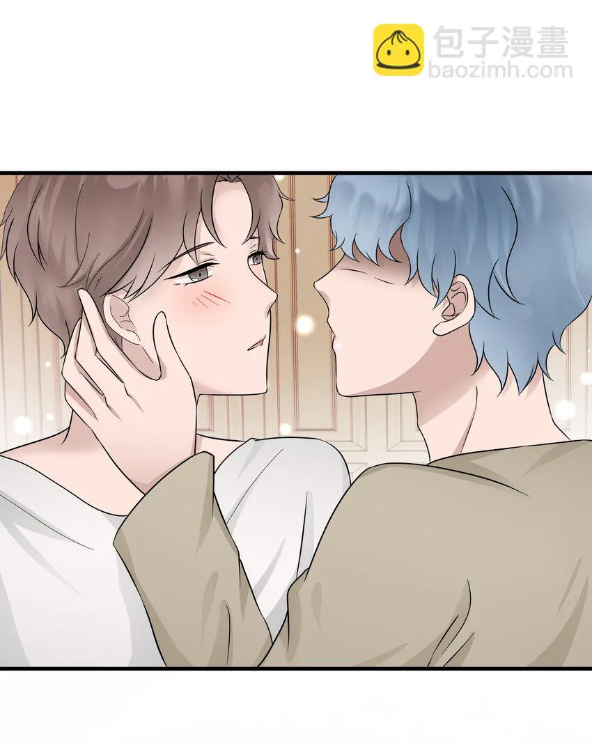 17第17话 对他的期待22