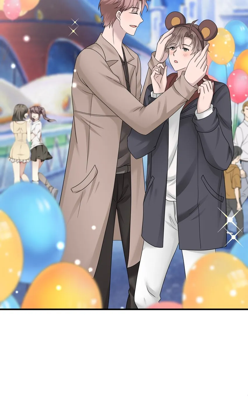 13.第13话15